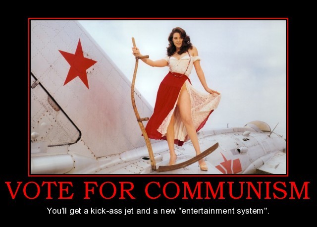 vote_for_communism_demotivational_poster_1223208710.jpg