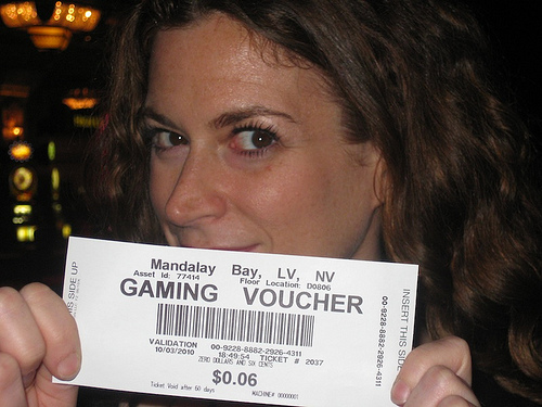 voucher.jpg