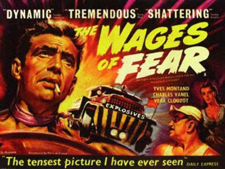 wages_of_fear.jpg