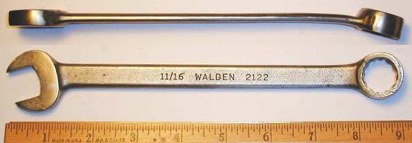 walden_c22_2122_wrench_combo_f_cropped_inset.jpg