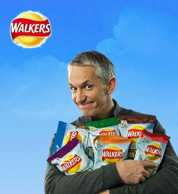 walkers_flavour_01.jpg