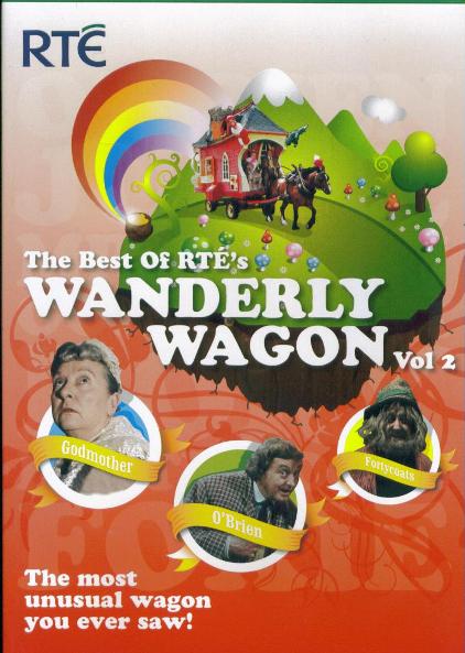 wanderlywagon_1_1.jpg