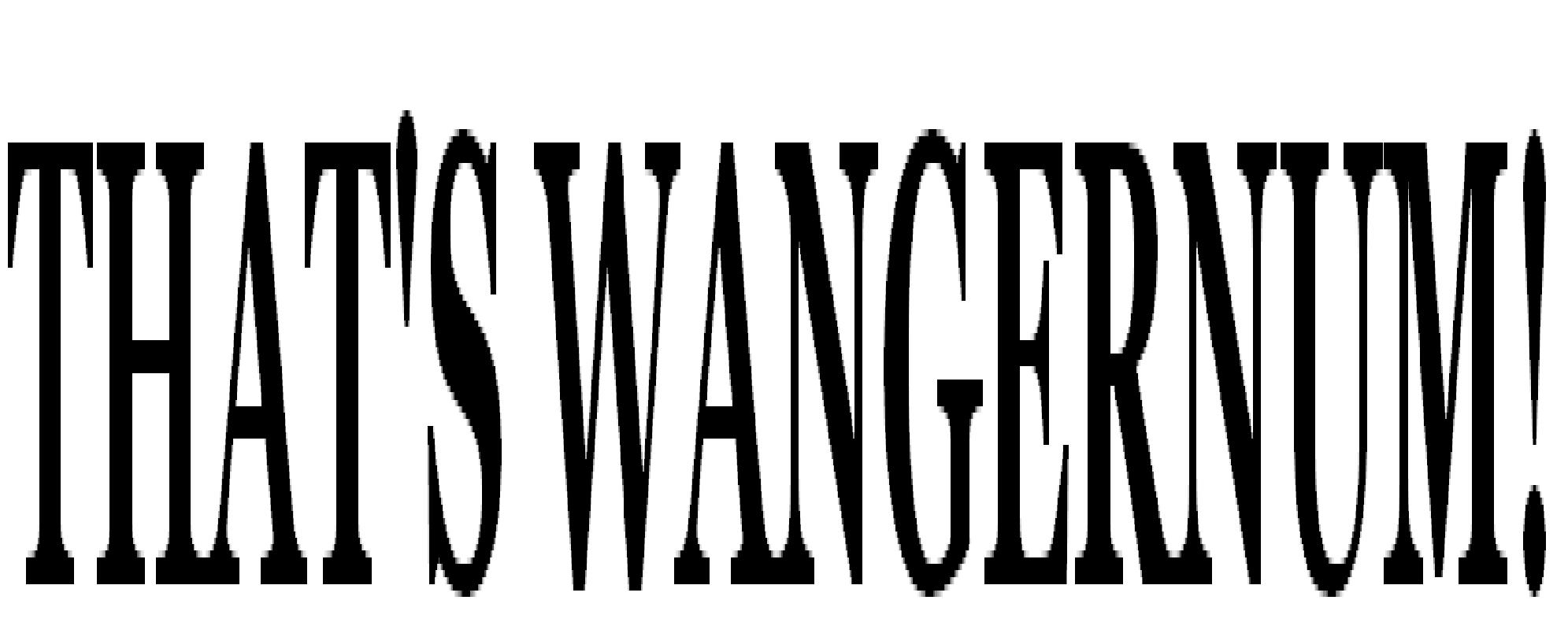 wanger.jpg