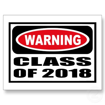 warning_class_of_2018_postcard_p239127351281444643envli_400_1.jpg