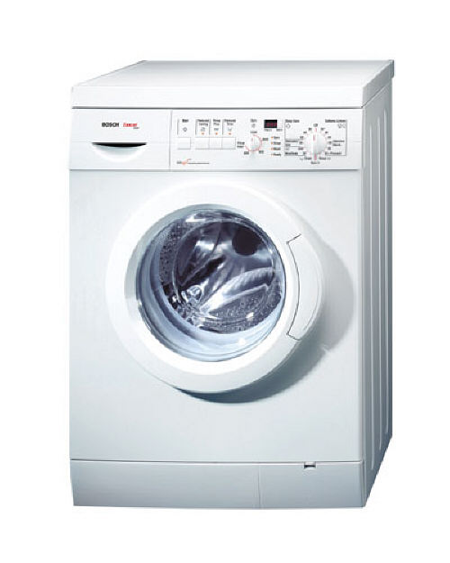 washingmachine.jpg