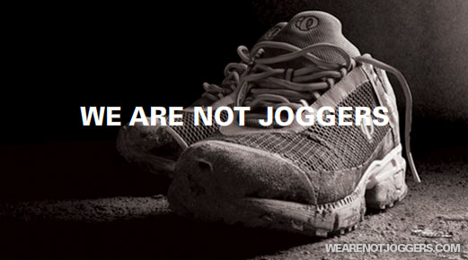 we_are_not_joggers.jpg