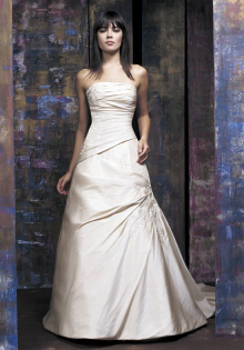 weddingdress.jpg