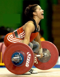 weight_lifter_1.jpg