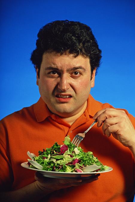 weight_loss_fat_man_salad.jpg