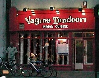 weird_restaurant_names_03.jpg