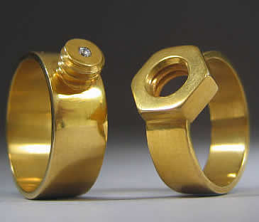 weird_wedding_rings.jpg