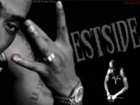 westside_1.jpg