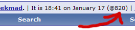 whatisthis_1.jpg