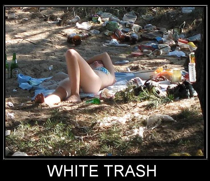 white_trash.jpg