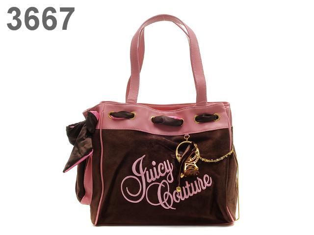 wholesale_juicy_handbags_purses_3667.jpg