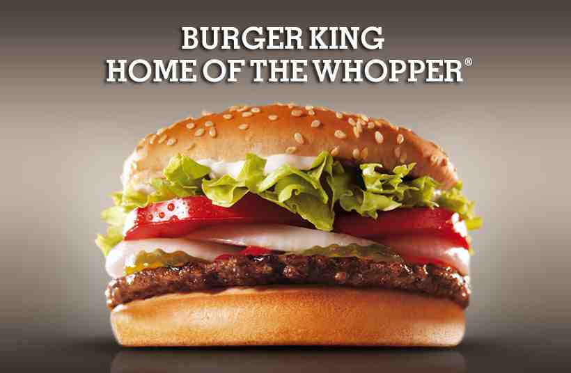 whopper_1.jpg