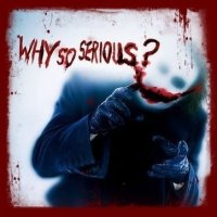 why_so_serious_1.jpg