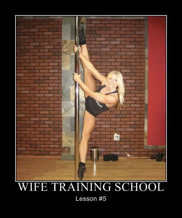 wife_training.jpg