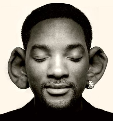 will_smith_big_ears.jpg