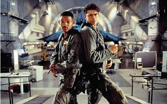 will_smith_independence_day.jpg