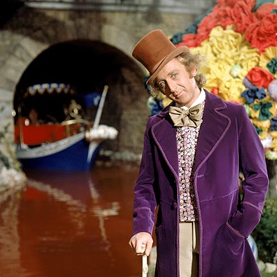 willy_wonka_in_chocolate_factory.jpg