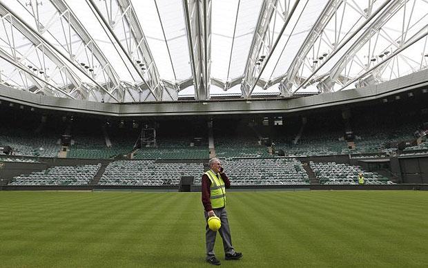 wimbledon_roof.jpg