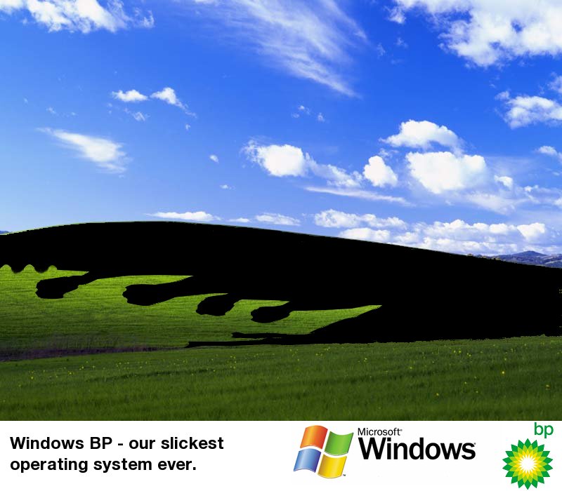 windows_bp.jpg