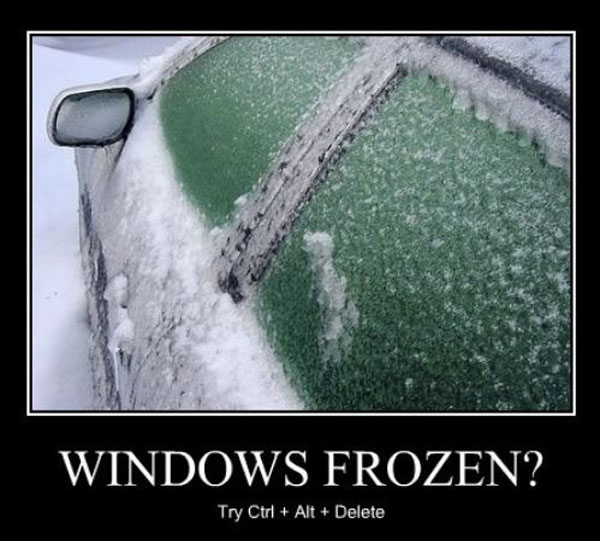 windows_frozen.jpg