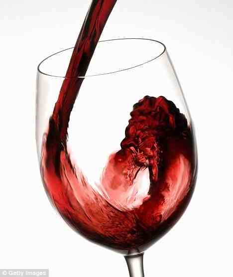 wine_glass.jpg