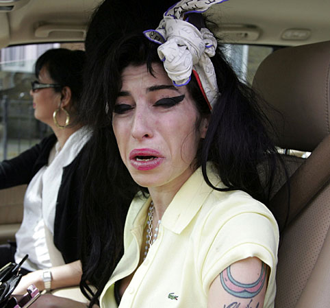 winehouse_junkie.jpg