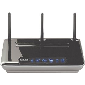 wireless_router.jpg