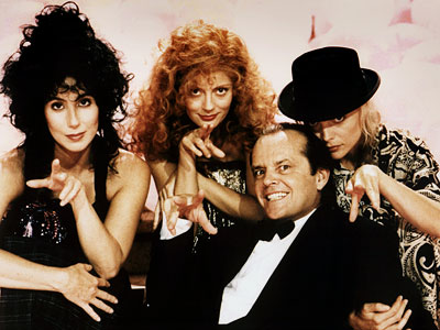 witches_of_eastwick_film.jpg