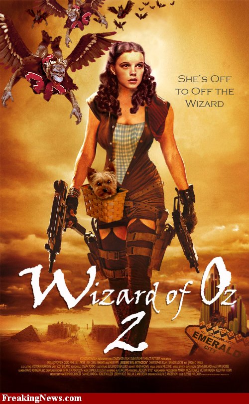 wizard_of_oz.jpg