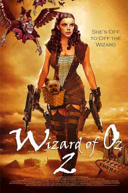 wizard_of_oz_1.jpg