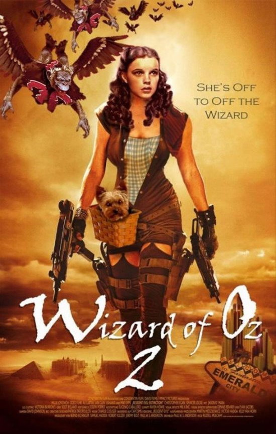 wizard_of_oz_2.jpg