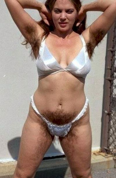 woman.jpg