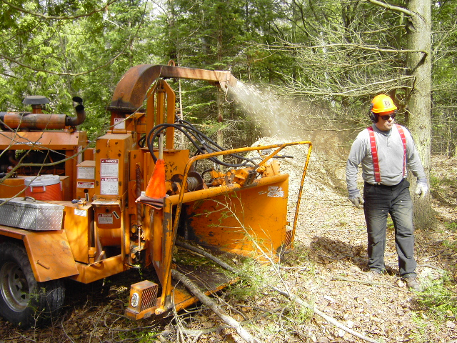 wood20chipper.jpg