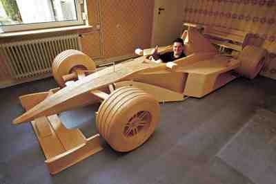 woodenf1_1.jpg