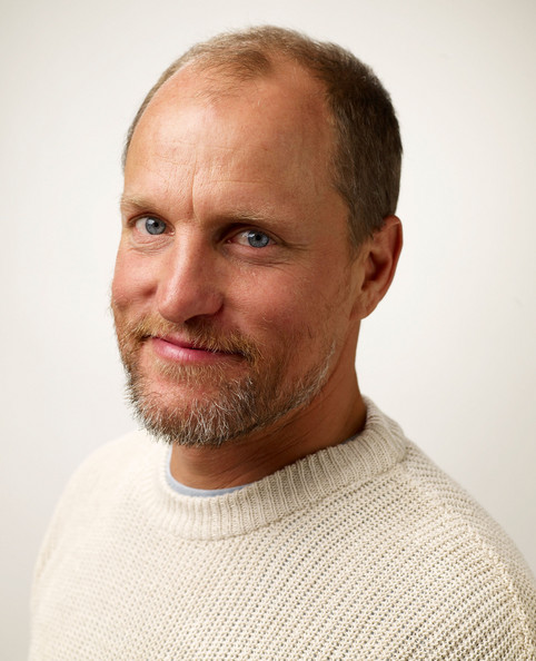 woody_harrelson.jpg