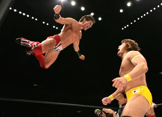 wrestling_jump.jpg