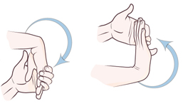 wrist_stretch.jpg