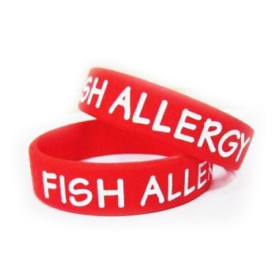 wristband_fish.jpg