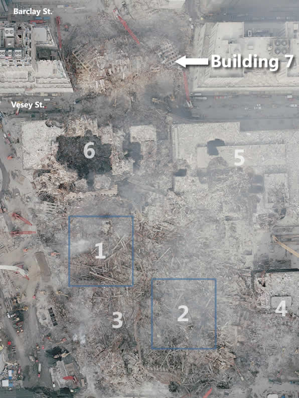 wtc_building_7_map_22.jpg