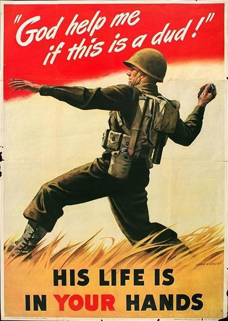 ww2_posters_017.jpg