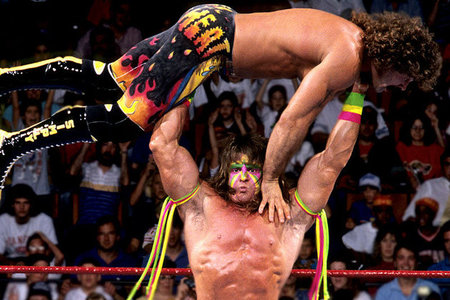 wwe_legends_ultimate_warrior_800_1076366_large.jpg