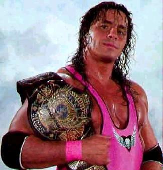 wwf_bret_hart.jpg