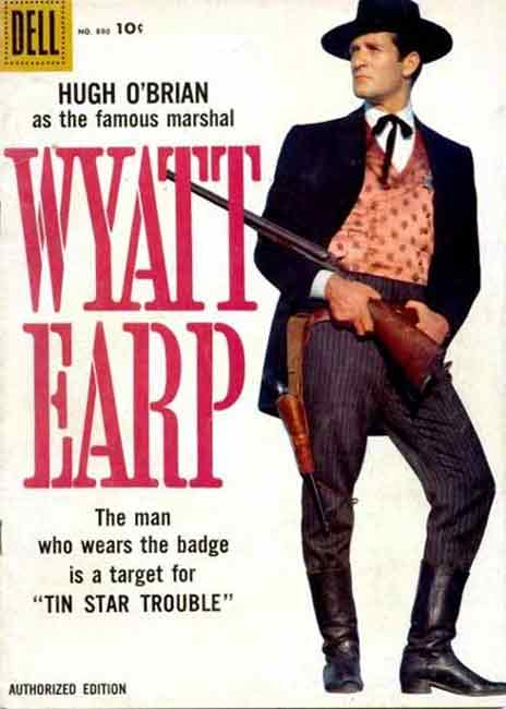 wyatt_earp.jpg