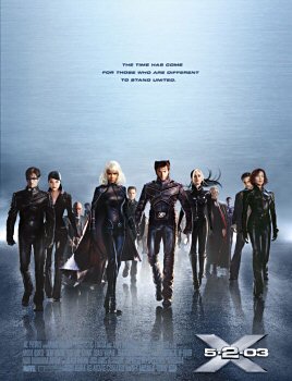 x_men_2_poster_2.jpg