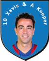 xavi.gif