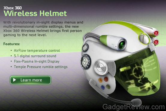 xbox360_wireless_helmet.jpg